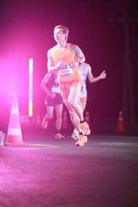 BIB: 42425
                            <button type="button" onclick="openModal(21244440)" class="btn btn-primary btn-sm float-right btn-popup" data-toggle="modal" data-target=".modal-high-quality">
                        <i class="fas fa-shopping-cart"></i> Add to Cart
                    </button>
                                            <button type="button" onclick="isThisMe(21244440, true)" class="btn btn-success btn-sm float-right btn-popup btn-isme hidden" data-toggle="tooltip" data-placement="bottom" title="นี่คือรูปของคุณใช่ไหม คลิกที่นี่เพื่อเอาเข้าอัลบั้ม">
                        <i class="fas fa-plus"></i> Add to album
                    </button>
                    <button type="button" onclick="isThisMe(21244440, false)" class="btn btn-warning btn-sm float-right btn-popup btn-isnotme hidden">
                        <i class="fas fa-ban"></i> Remove from album
                    </button>